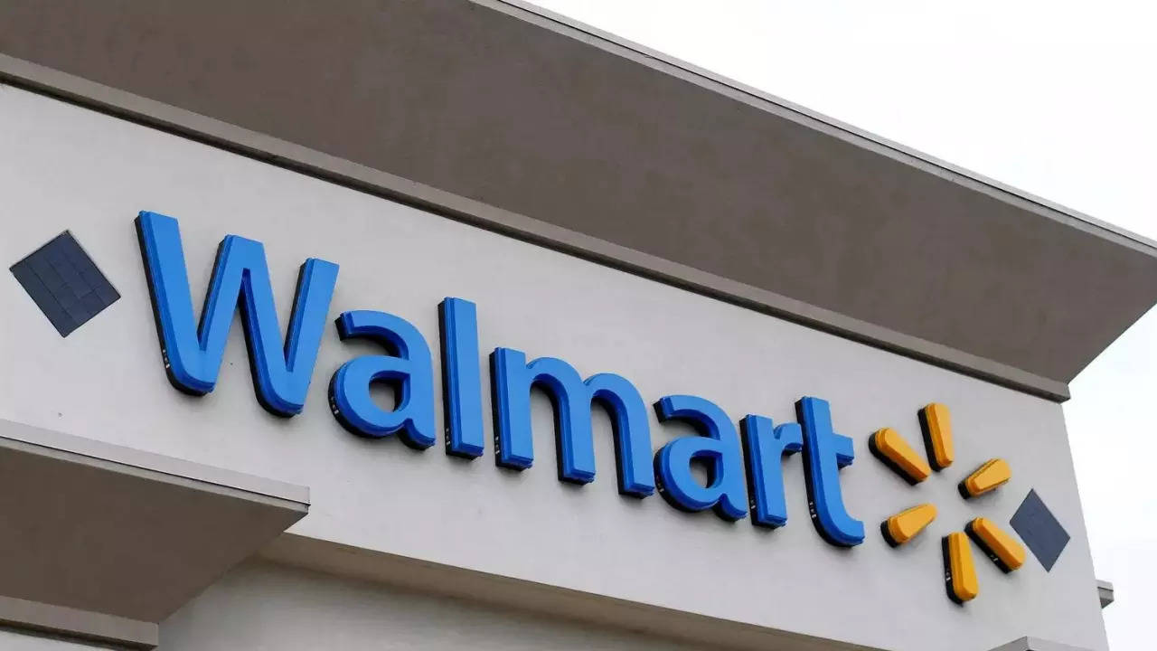 amazon, reducing reliance on china? walmart increasingly importing more goods to the us from india