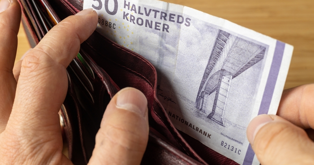 lov fra 1. juli påvirker 260.000 danske boliger: kan koste helt op til 40.000 kroner