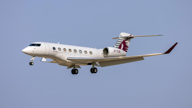 What Is The Cheapest Way To Enjoy A Private Jet Flight?
