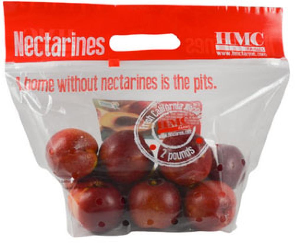 peaches, plums and nectarines recalled over listeria risk sold at major retailers: fda