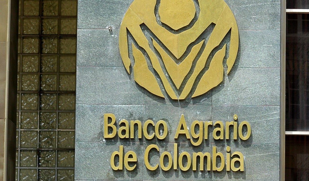 banco agrario refuerza su personal y busca nuevos profesionales en colombia: estas son las ofertas disponibles