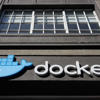 Malware attacks on Docker Hub spread millions of malicious repositories<br>