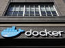 Malware attacks on Docker Hub spread millions of malicious repositories<br><br>