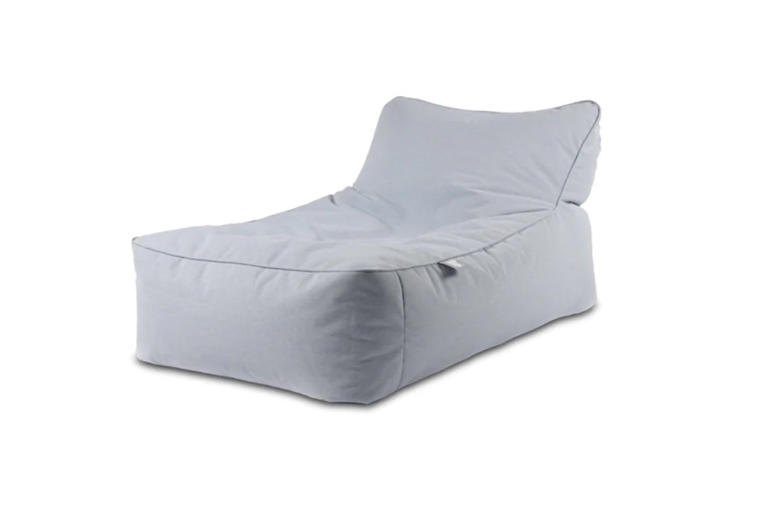 Best bean bag beds that are supportive and comfy