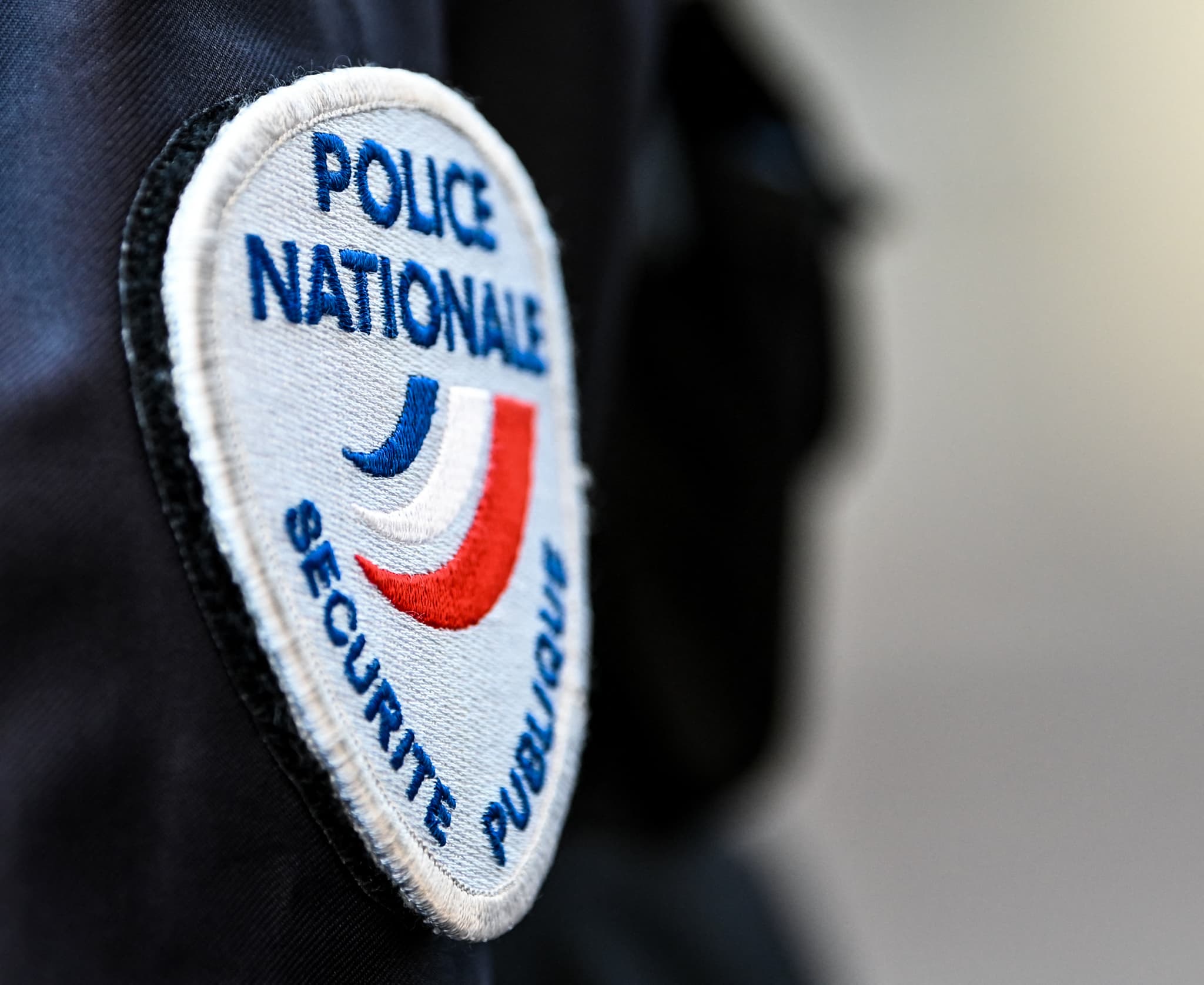 info bfmtv. marseille: un adolescent de 17 ans tué par balle dans le 13e arrondissement