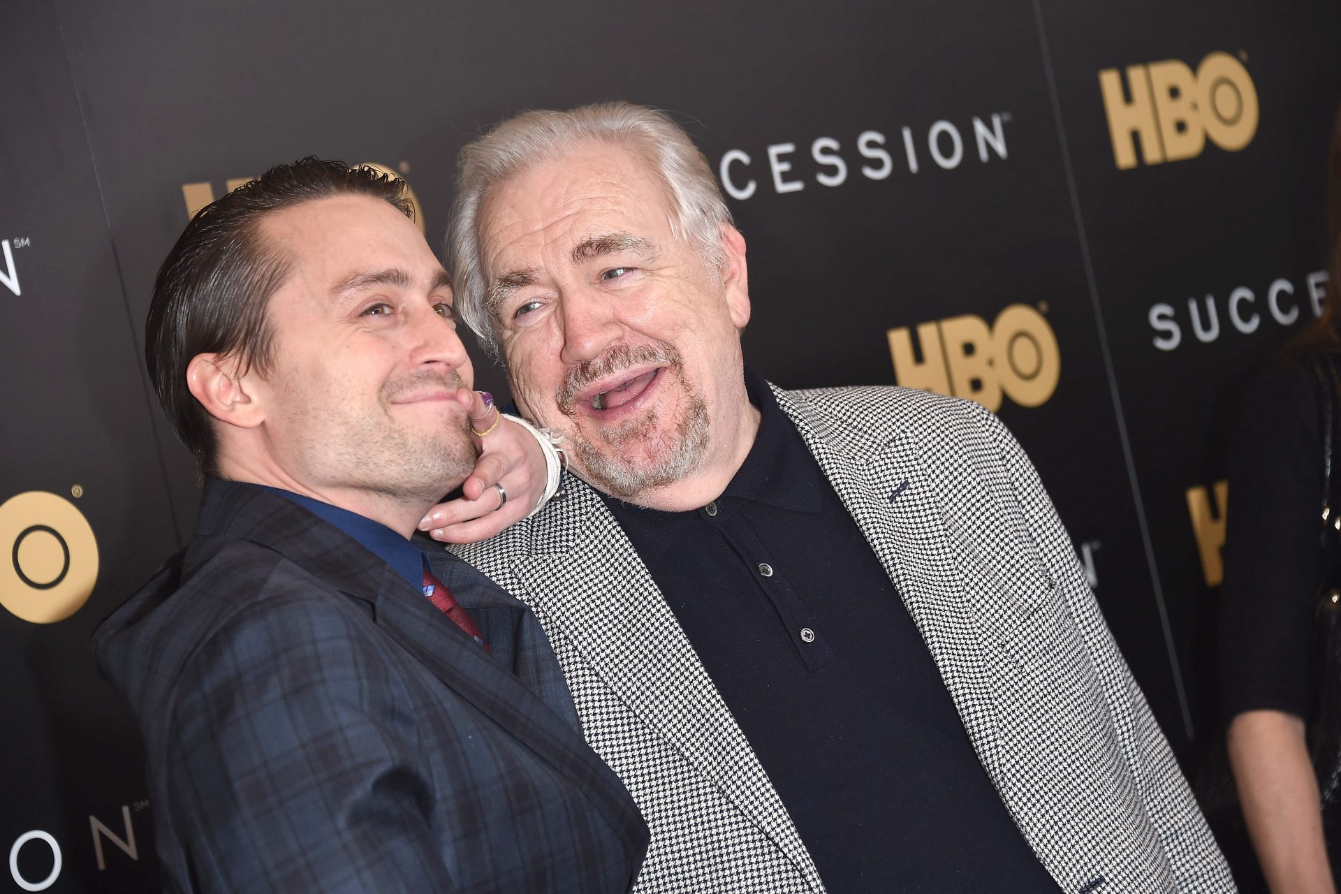 How to recycle diapers, coffee capsules, light bulbs, and more!