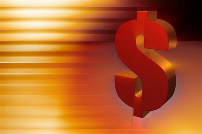 grand-lake-homeowners-association-hit-with-100-000-theft