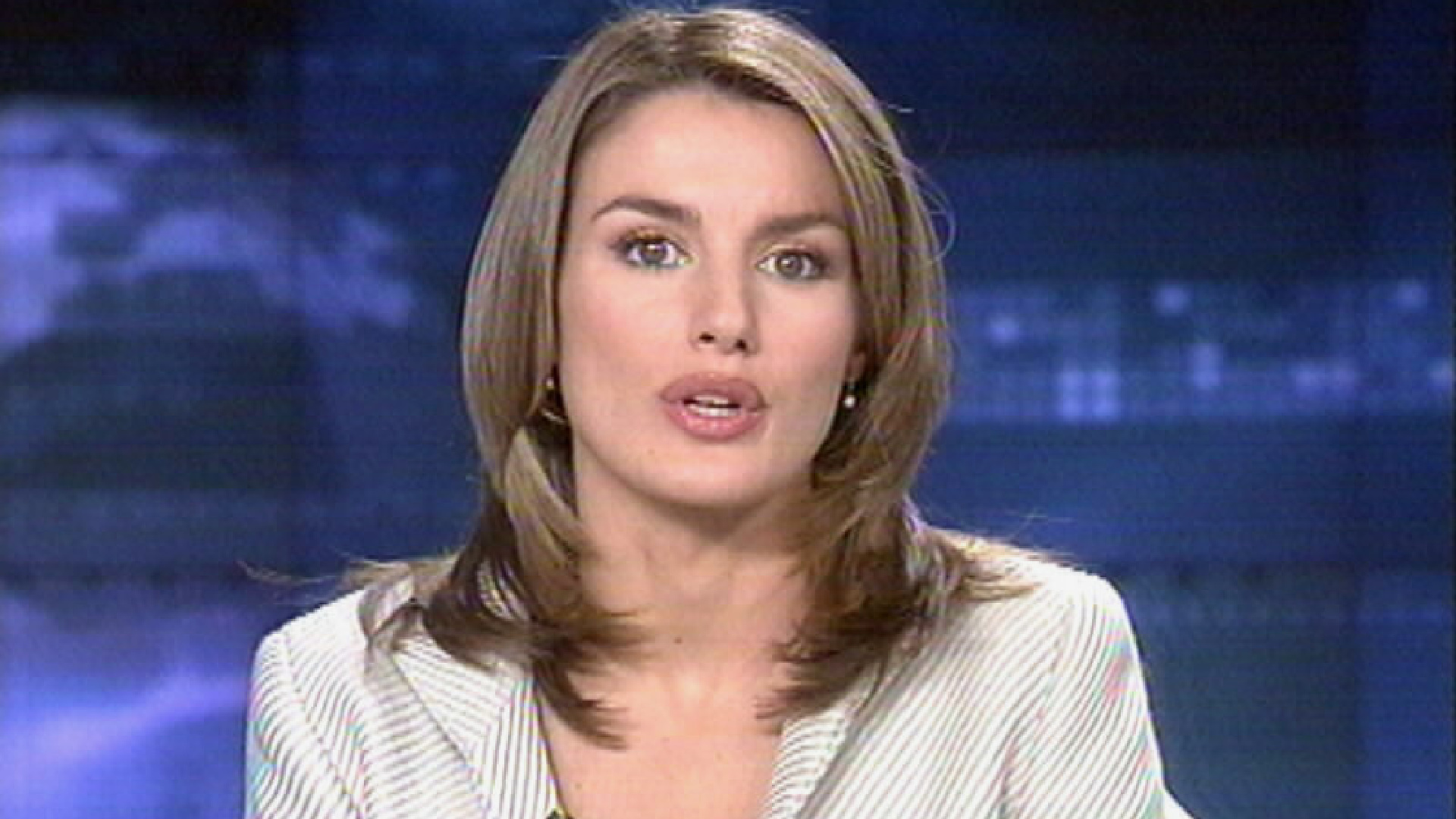 How to recycle diapers, coffee capsules, light bulbs, and more!