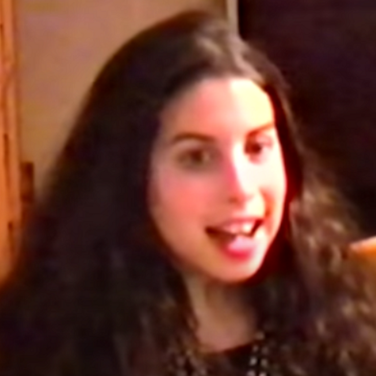 Remembering Amy Winehouse and her tragic story in photos