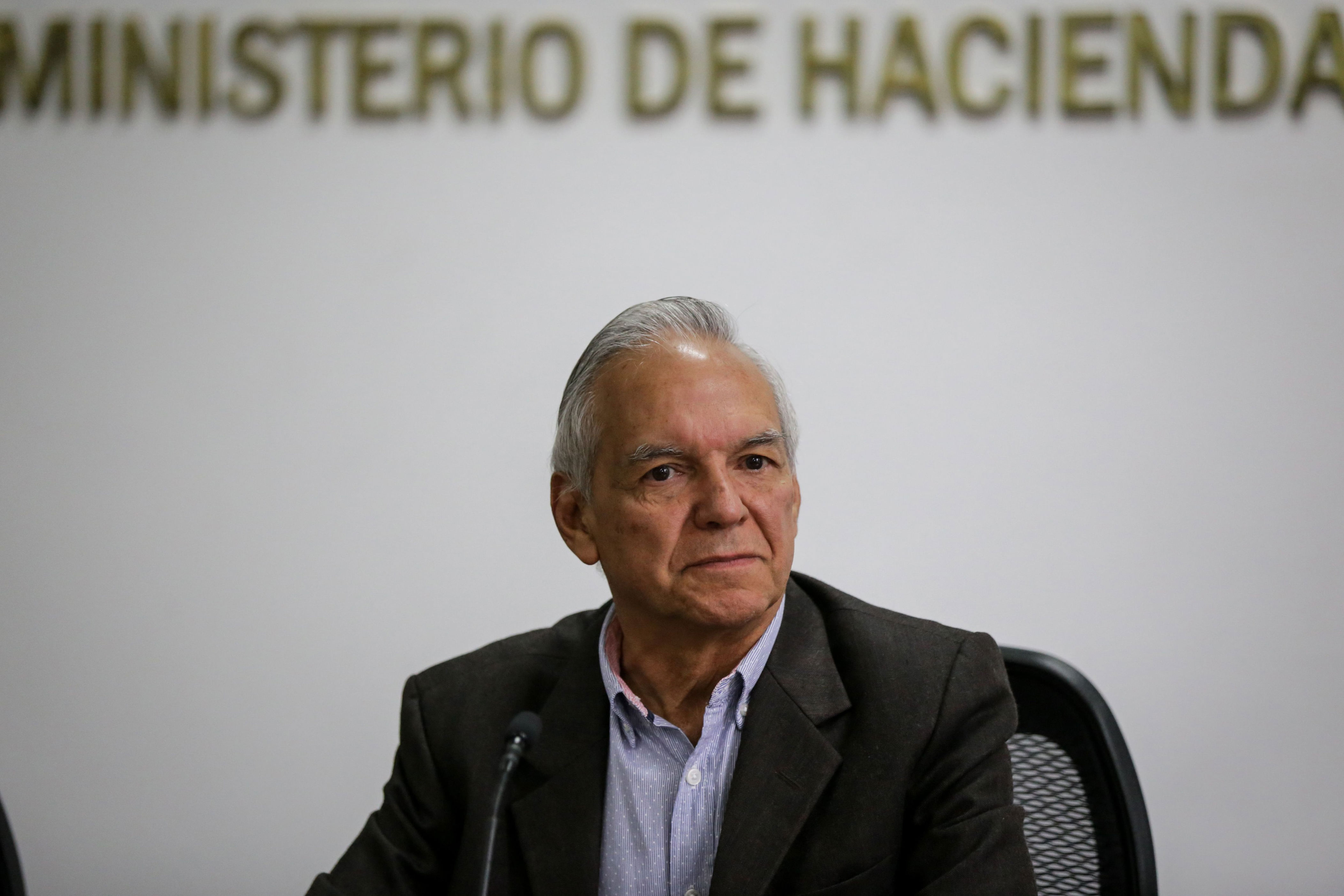 así sería el plan del gobierno de petro para reactivar la economía de colombia: qué se sabe hasta ahora