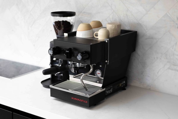 10 Best Coffee Machines in Australia