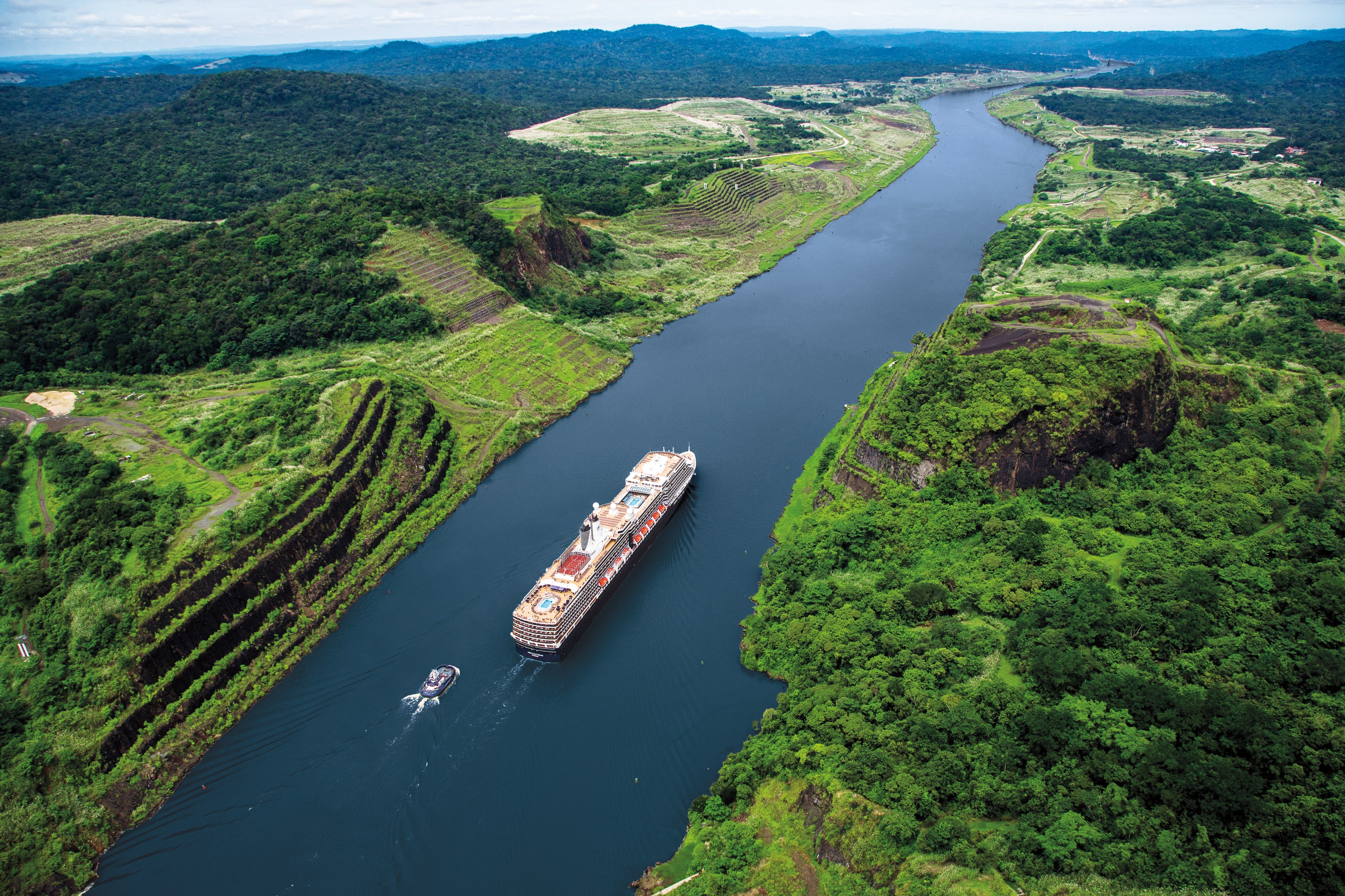 4 морских пролива. Панамский канал. Панамский канал Panamax. Панама Страна Панамский канал. Пролив Панамский канал.