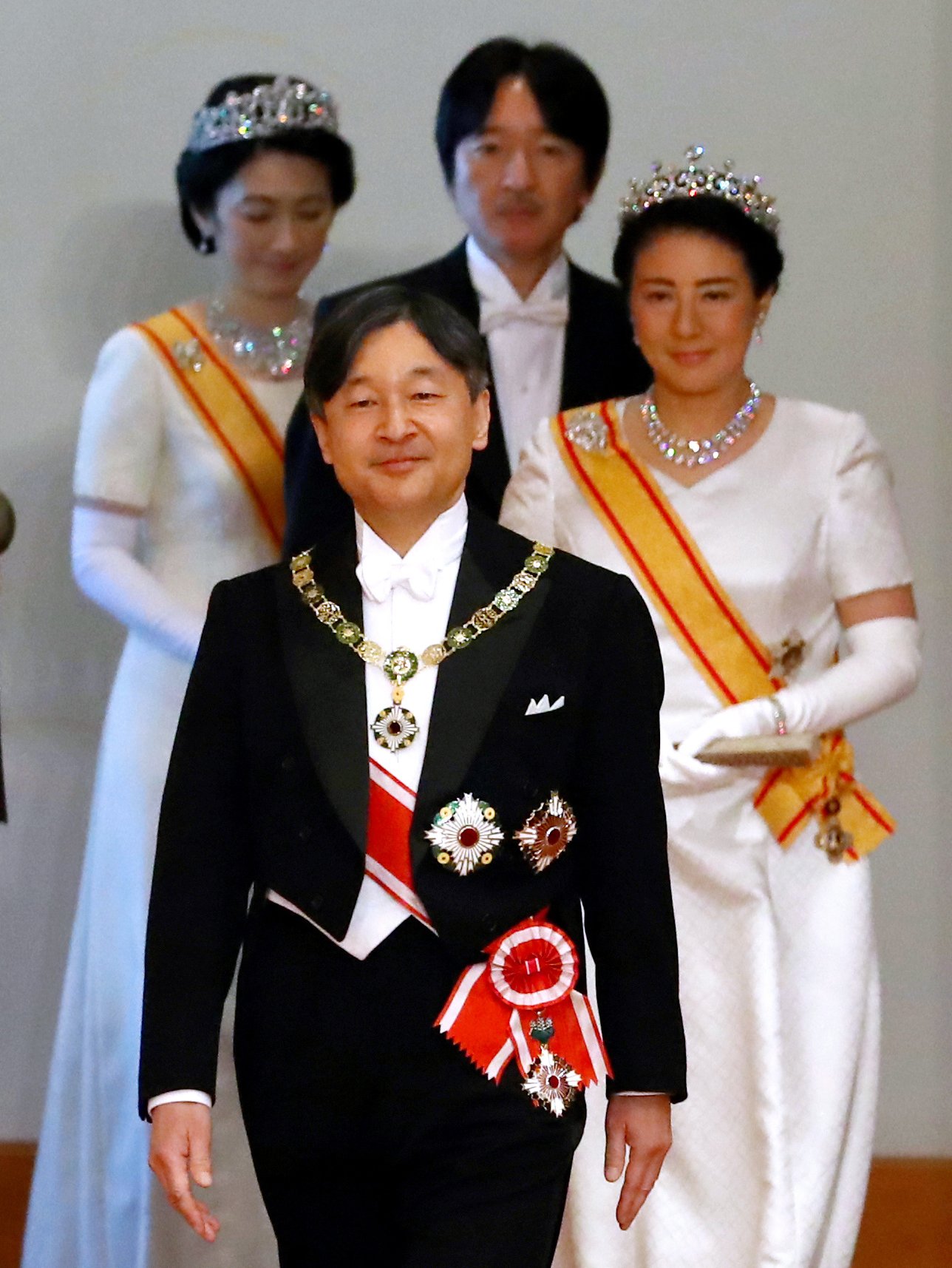 なぜ秋篠宮さまの発言は「波紋」を広げるのか 天皇陛下を支える弟宮の役割と狙いとは〈58歳の誕生日〉