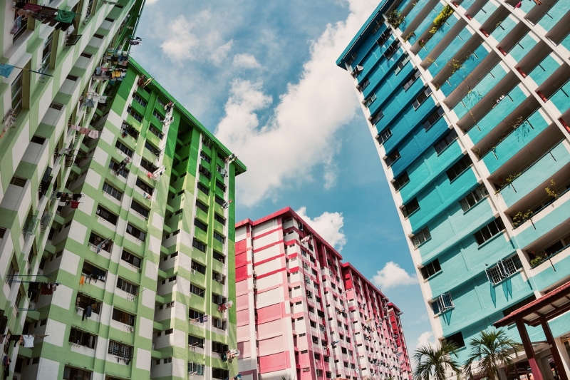 HDB Rental Prices To Grow Moderately In 2024 As Demand Stabilises   AA1kKUog.img