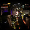 Tokyo at Night, All Night: 10 Best Spots<br>