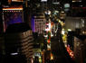 Tokyo at Night, All Night: 10 Best Spots<br><br>
