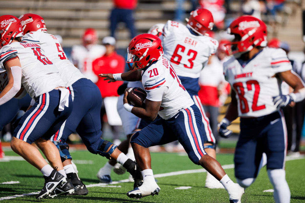 Liberty Vs New Mexico State Conference USA Championship Prediction   AA1kKaMC.img