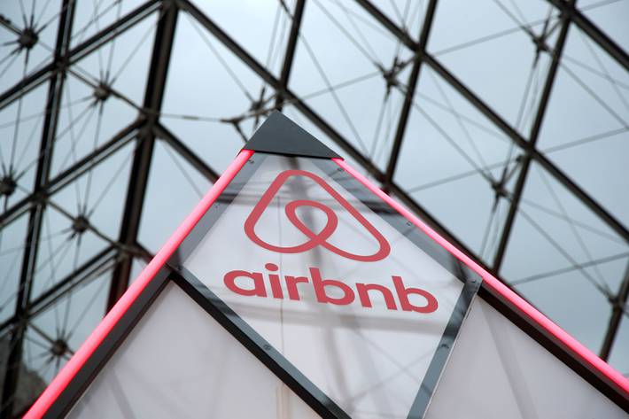 justiça mantém proibição de aluguel de imóvel pelo airbnb sem autorização do condomínio