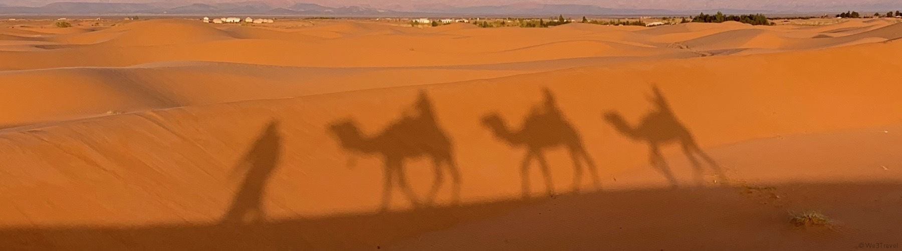 How Much Does A Morocco Trip Cost 2024 Morocco Budget Breakdown   AA1kKs1u.img