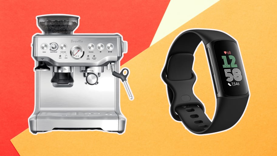 The Best Cyber Week Deals You Can Still Shop At Amazon