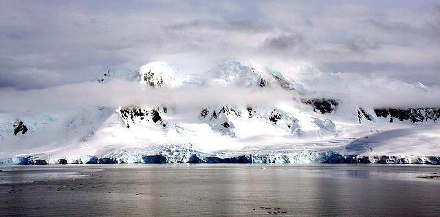 If ever given the chance to visit the seventh and arguably the most enchanting continent of Antarctica, take it! 