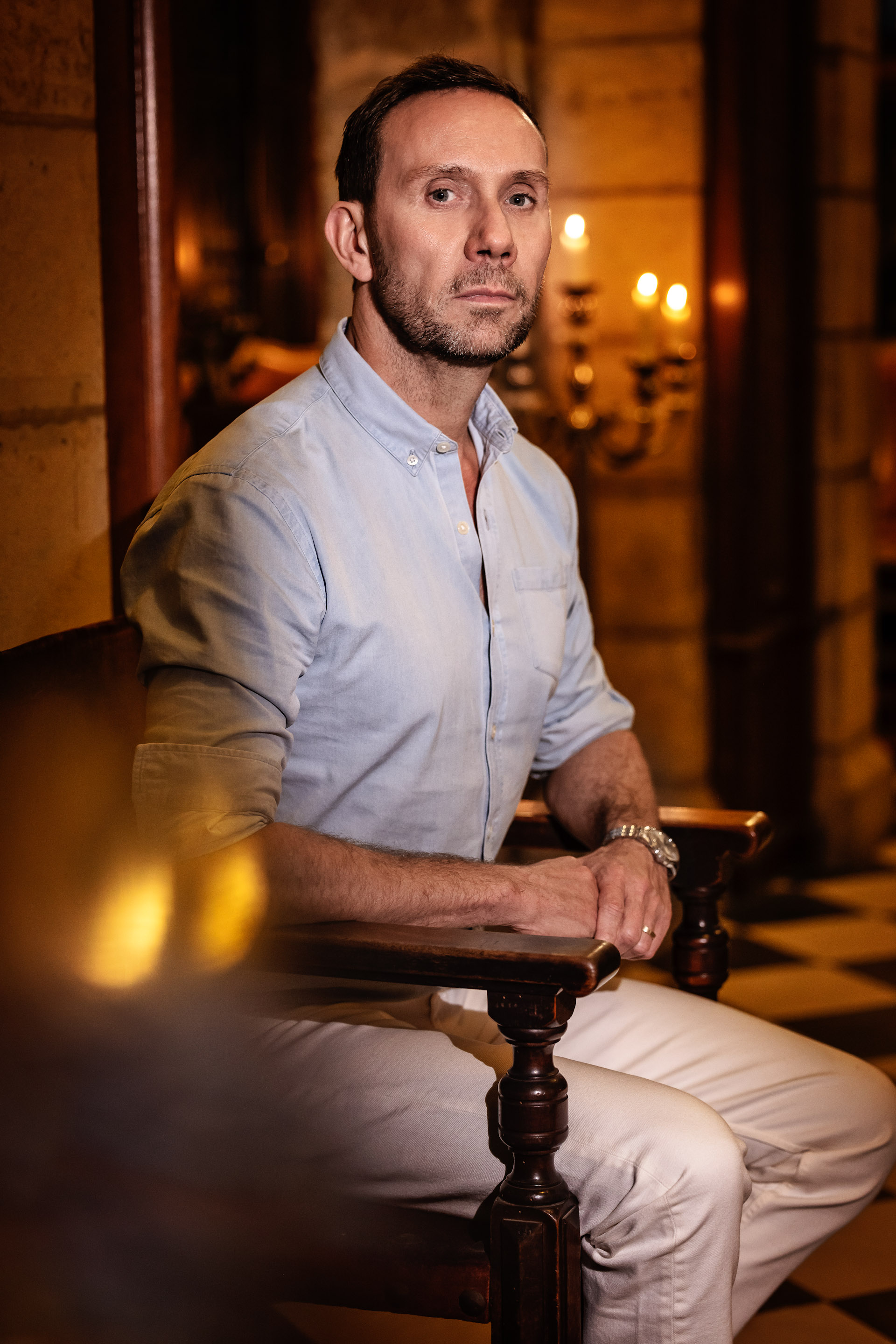 5 “Holy Grail” Boots That’ll Make You Ditch Sneakers This Fall