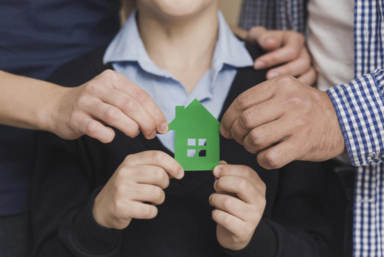 Seguro de vida crédito habitação: como escolher as coberturas?