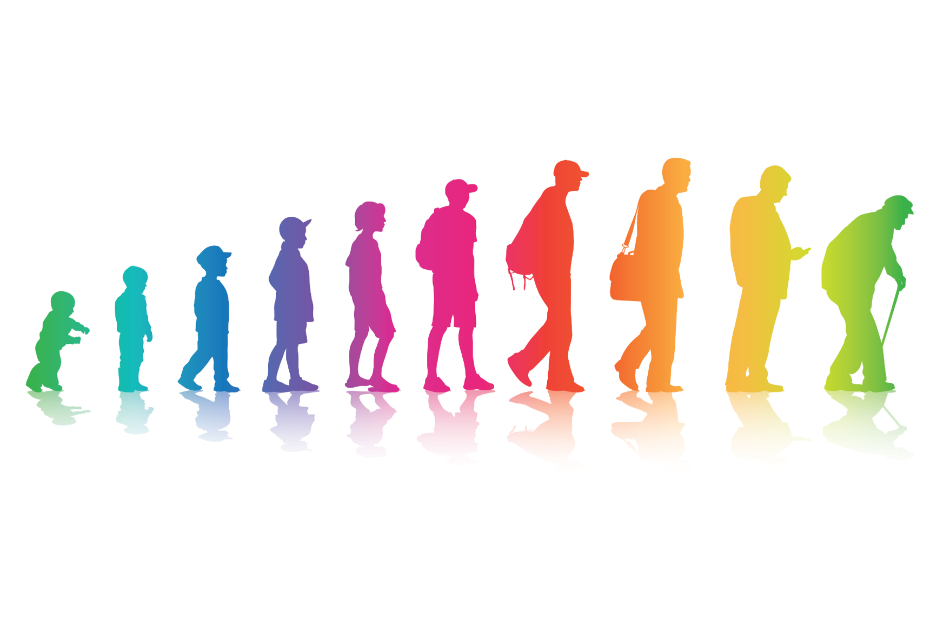 для какого возраста playstation