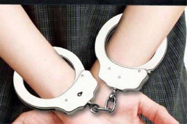 two cops nabbed for extortion will be subjected to disciplinary action accordingly, says kl police chief