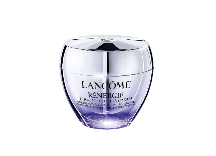 Lancome renergie h c f