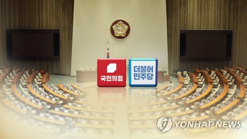 민주 경선서 '친명' 민형배 공천…이병훈·유기홍 탈락(종합)