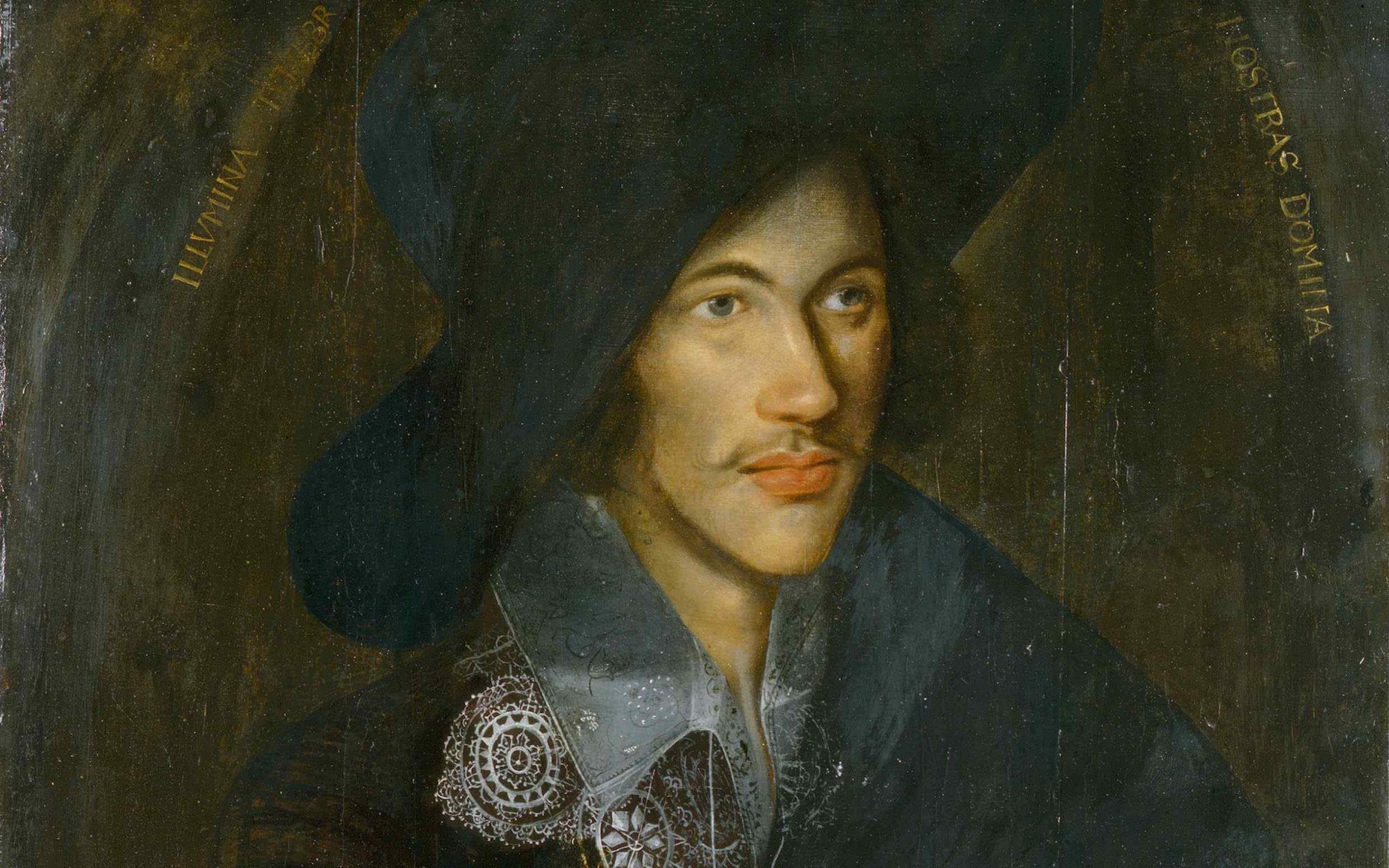 John donne