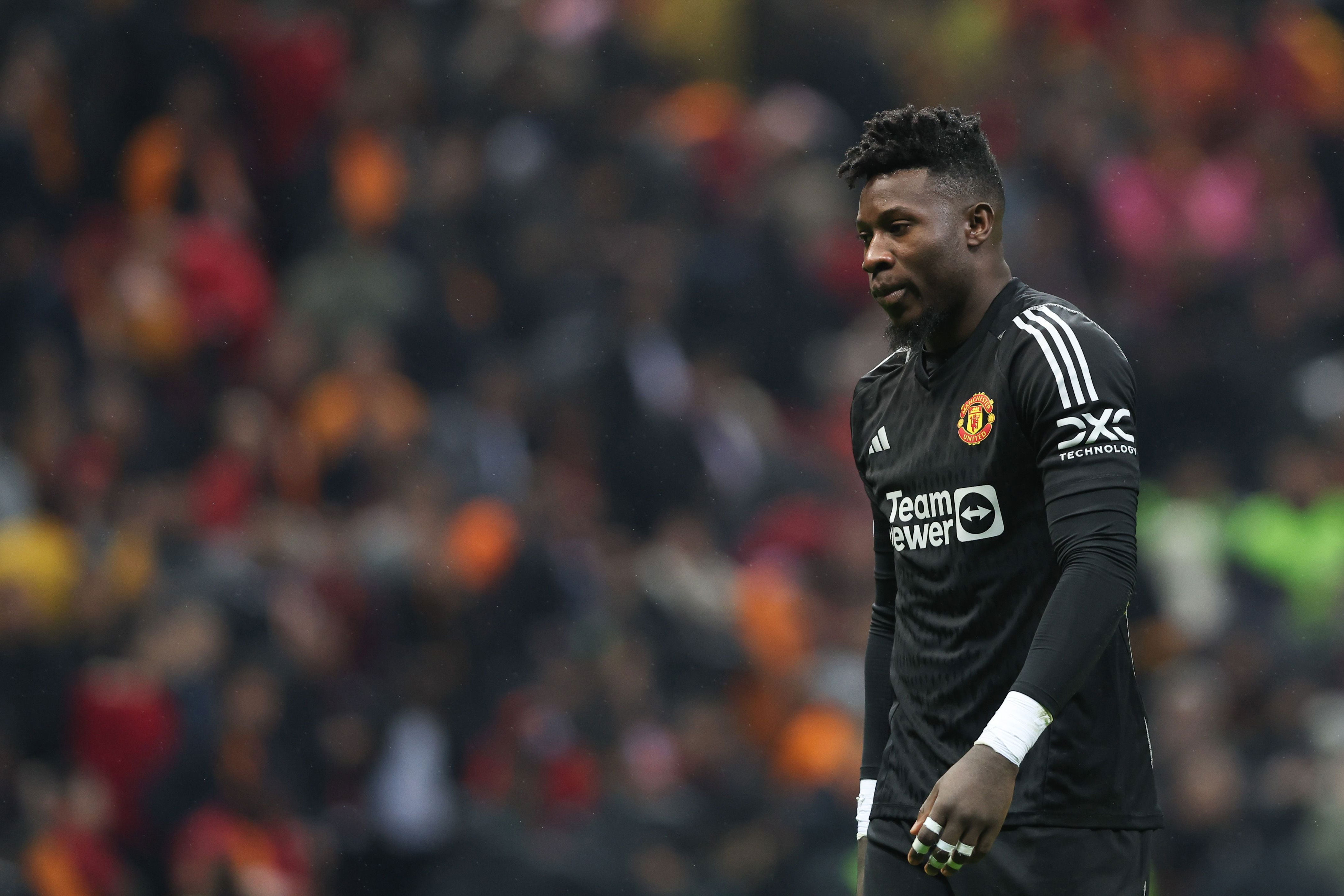 andy mitten's hot take on manchester united's 3-3 draw at galatasaray