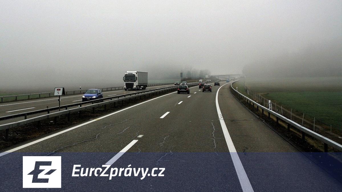 slovenští dopravci zablokují jediný hraniční přechod s ukrajinou. bouří se proti dohodě s eu