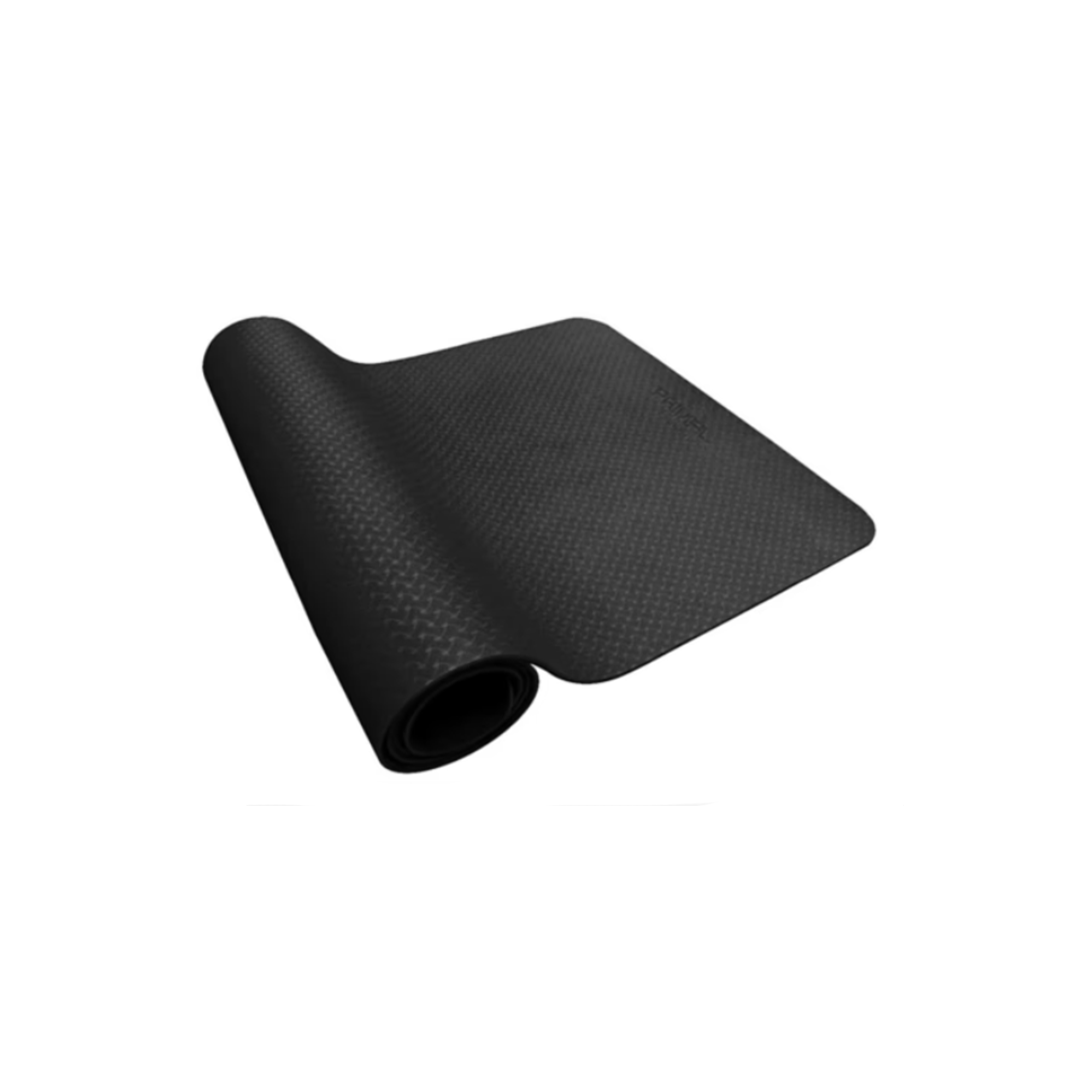 The best yoga and exercise mats for home workouts