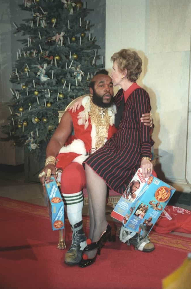 The Best Tablets for Gaming