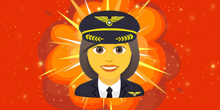 All Pilot License Answers In BitLife 