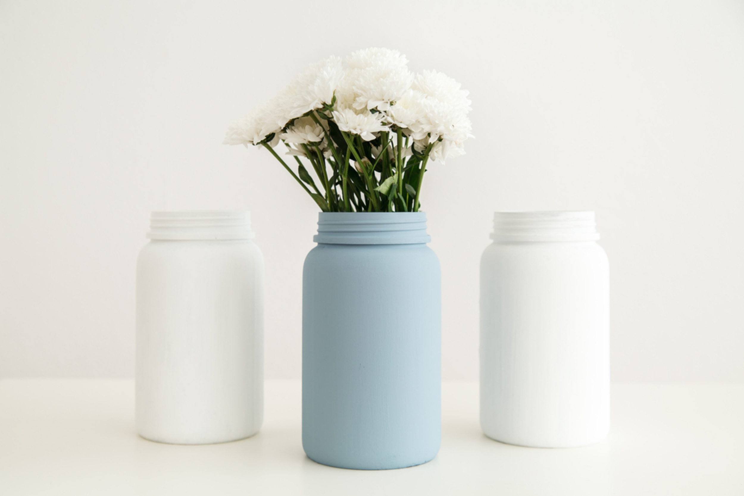 <p>Paint can be a seriously easy way to spruce up your home's decor in no time. Use textured paints to add dimension to old vases, furniture — even jelly jars and other DIY decor pieces — without putting in too much effort. </p><p><a href='https://www.msn.com/en-us/community/channel/vid-cj9pqbr0vn9in2b6ddcd8sfgpfq6x6utp44fssrv6mc2gtybw0us'>Follow us on MSN to see more of our exclusive lifestyle content.</a></p>