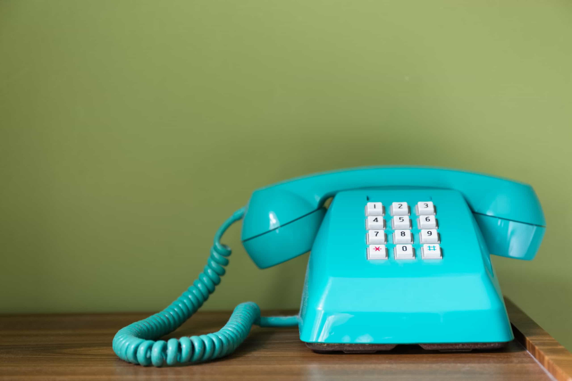 Dangerous things you really shouldn't do during a thunderstorm