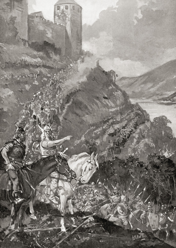 Razor's Edge Band To Perform In Northport At Napper Tandy's