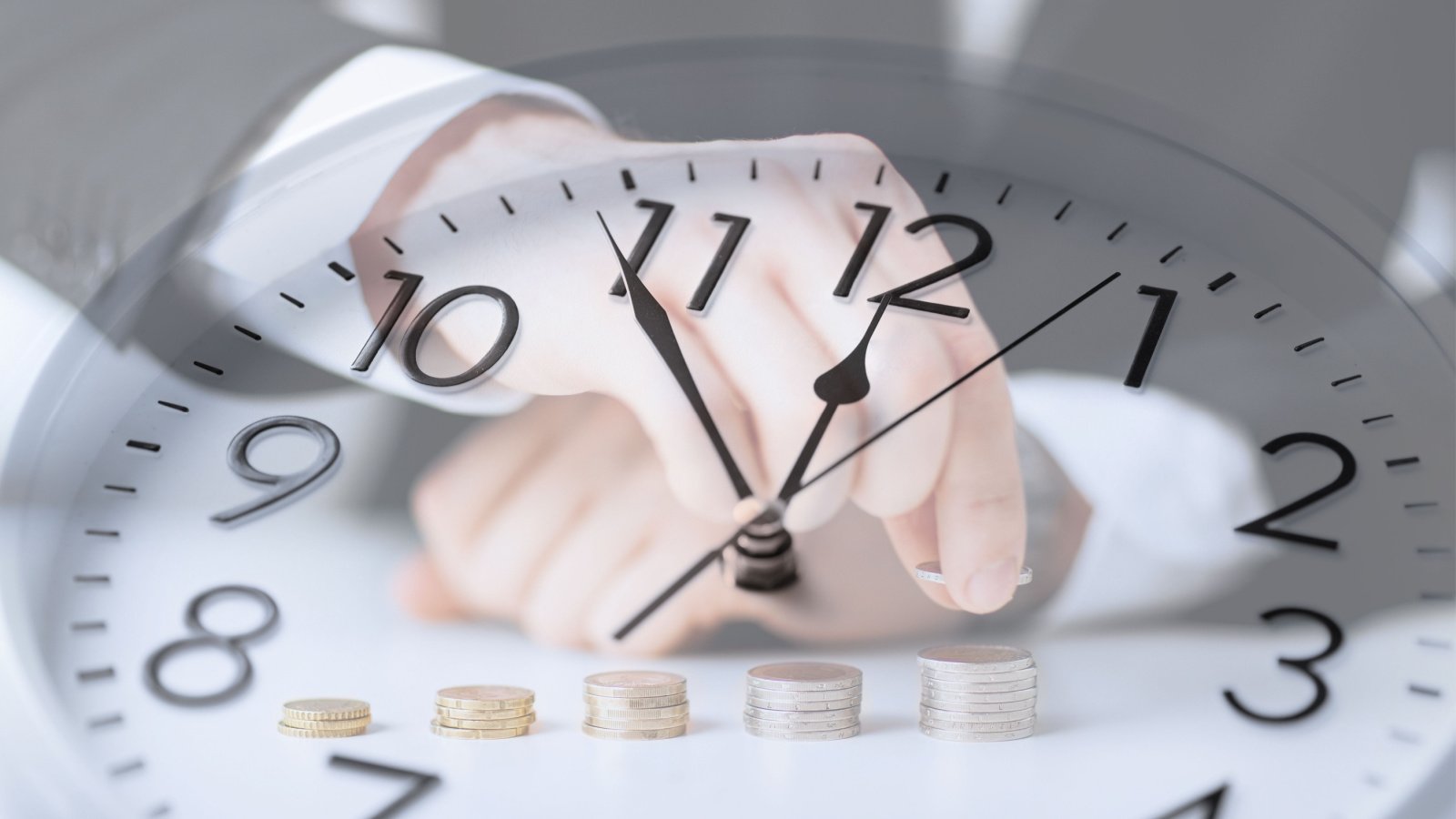 <p>Though they have plenty of the latter, the super-rich often value time more. They understand that time is a non-renewable resource and structure their lives to maximize productivity and meaningful engagements.  </p>