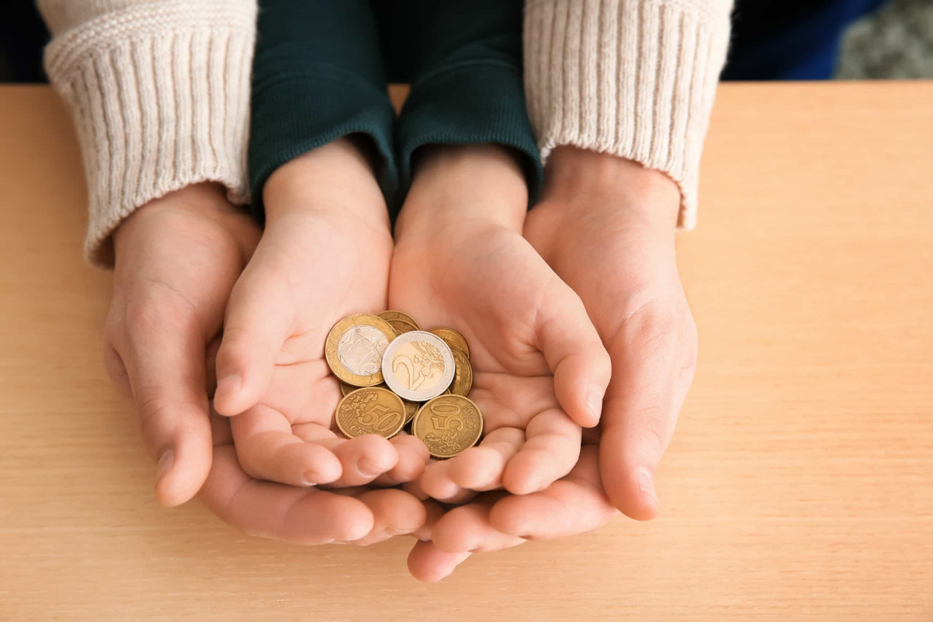 What a vasectomy is exactly, and why it might be a good idea