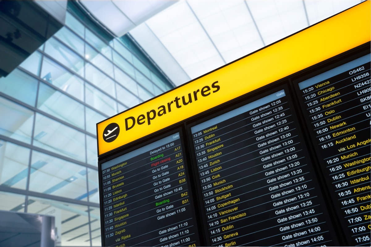 <a rel="noopener noreferrer external nofollow" href="http://www.frenchbee.com/"><span>French bee </span></a><span>airline's Head of Sales US & Pacific, Thomas Renault, recommends choosing itineraries that maximize your time within a desirable destination, for example flying redeye or going East to Europe. Choosing itineraries this way allows for a long weekend or shorter trips to save in the air, and spend more on the ground. For example, they offer an outbound flight from Miami to Paris that leaves at 9pm with arrival at ORY the following day at 11:40am. On the way home, it departs from ORY at 2:30pm for arrival at MIA at 6:45pm</span>