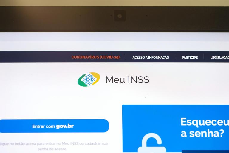 Veja como consultar o extrato do INSS