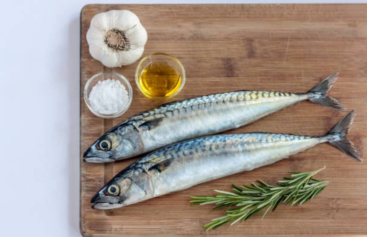 11-best-foods-high-in-omega-3-fatty-acids