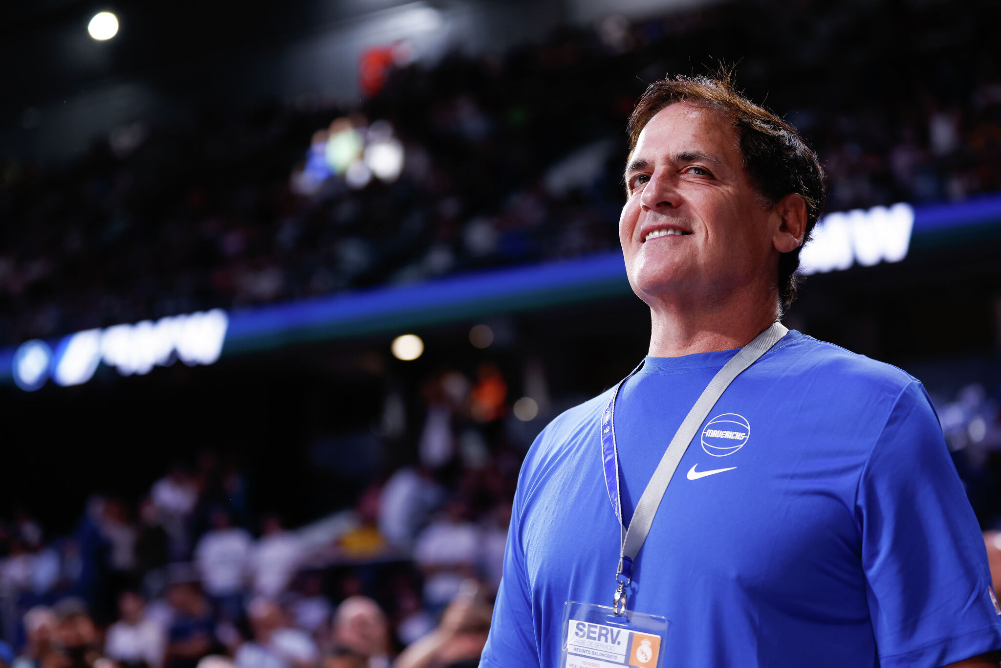 Mark Cuban Is Making Some Big Moves   AA1kNM1Y.img