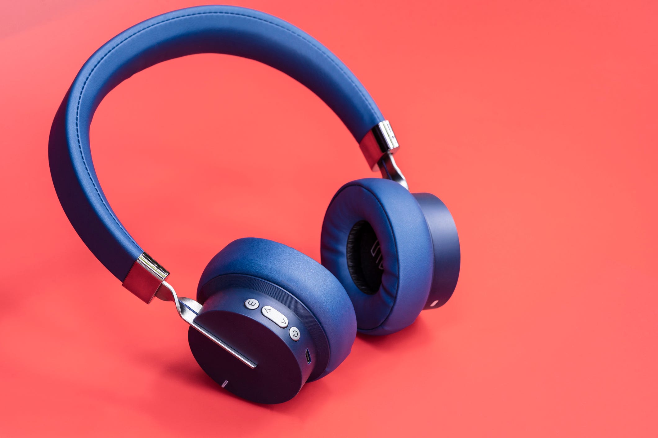 The Best Headphones Of 2024 Expert Tested And Reviewed   AA1kNN8G.img