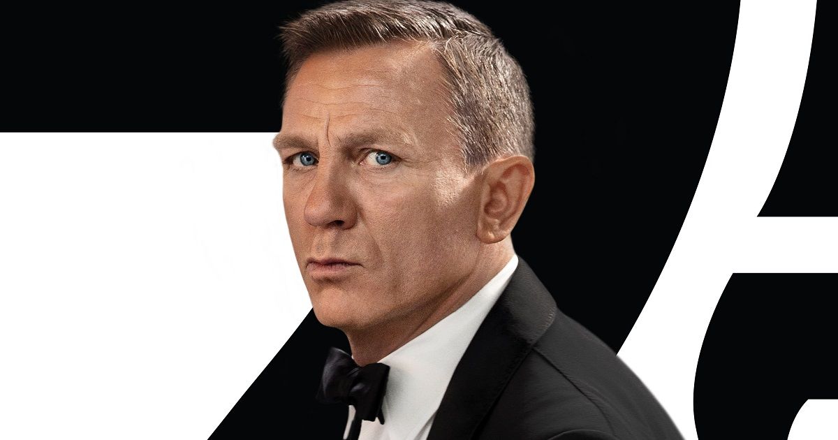 Best James Bond Theme Songs, Ranked