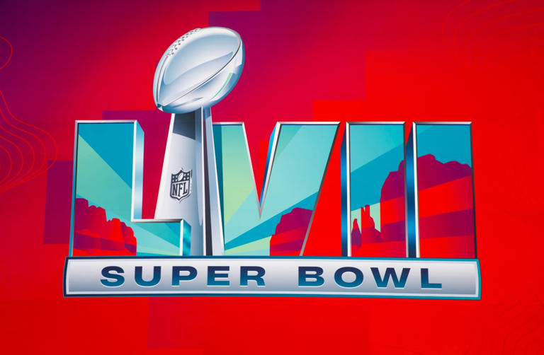 NFL Q&A Super Bowl LVIII start time, channel, date, and how to watch
