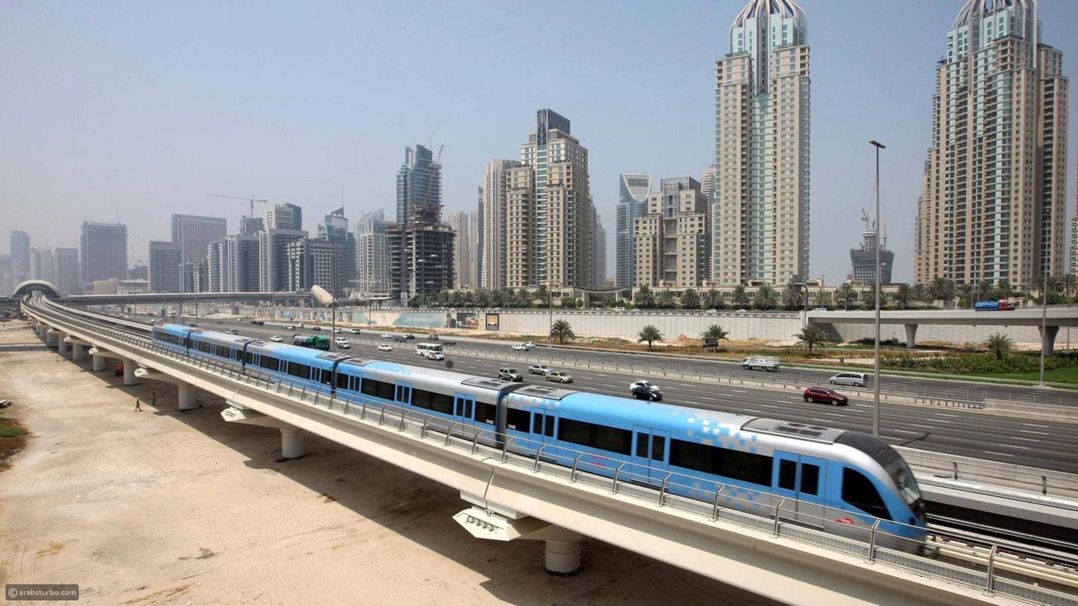 Дубайское метро. Метро ОАЭ. ОАЭ метро Дубая. ЖД вокзал Дубай. Dubai Metro, UAE.